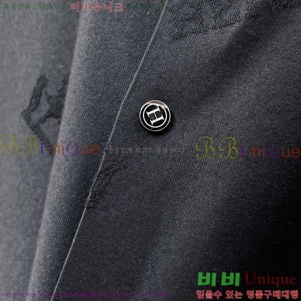 ���� �����޽� ���� HE15376