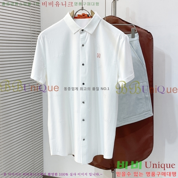 ���� �����޽� ���� HE15376