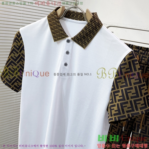 ���� ������ ��Ʈ BU436876