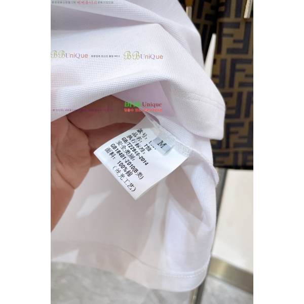 ���� ������ ��Ʈ BU436876