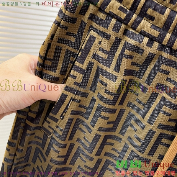 ���� ������ ��Ʈ BU436876