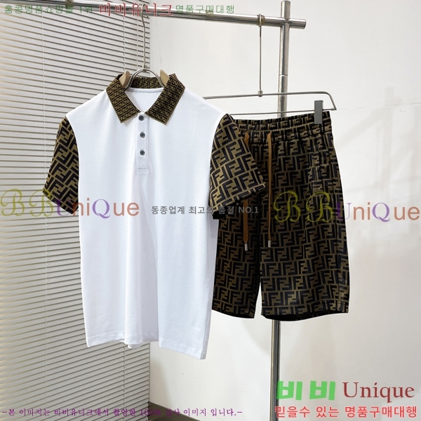 ���� ������ ��Ʈ BU436876