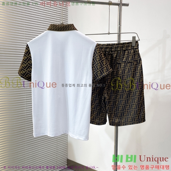 ���� ������ ��Ʈ BU436876