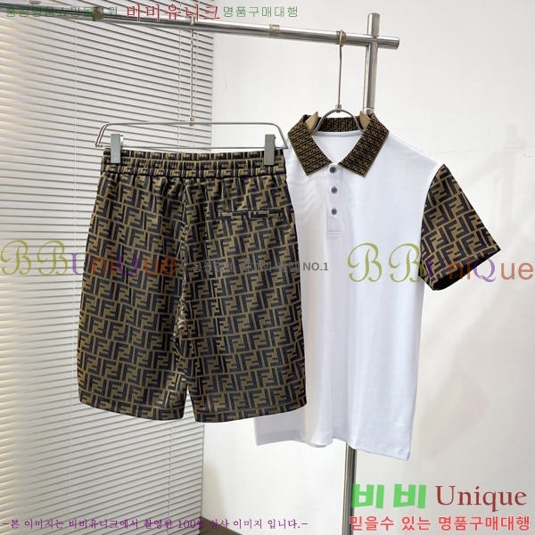 ���� ������ ��Ʈ BU436876