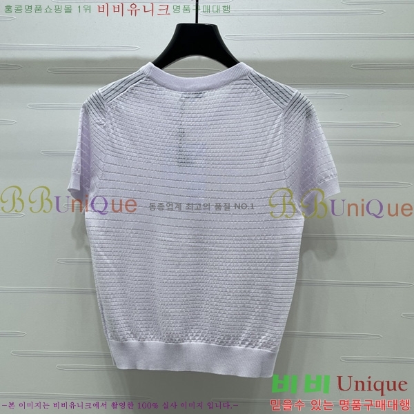 ���� ��* ���� Ƽ���� CH2345678-6