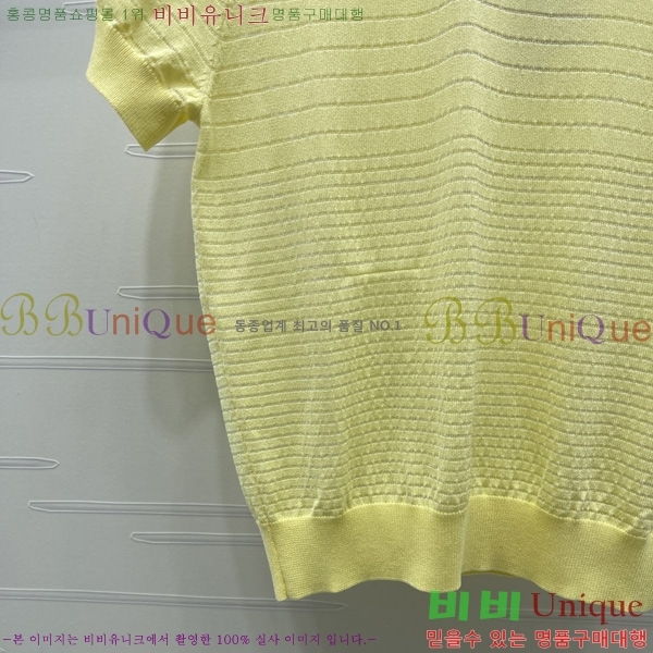 ���� ��* ���� Ƽ���� CH2345678-5