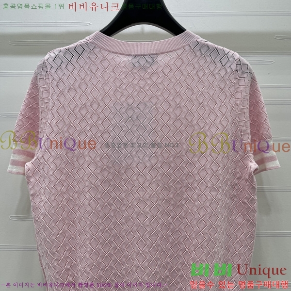 ���� ��* ���� Ƽ���� CH2345678-2