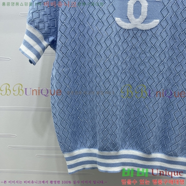 ���� ��* ���� Ƽ���� CH2345678-3