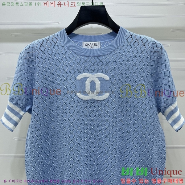 ���� ��* ���� Ƽ���� CH2345678-3