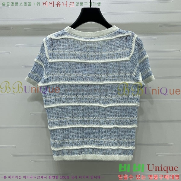 ���� ��* ���� Ƽ���� CH3456053-9