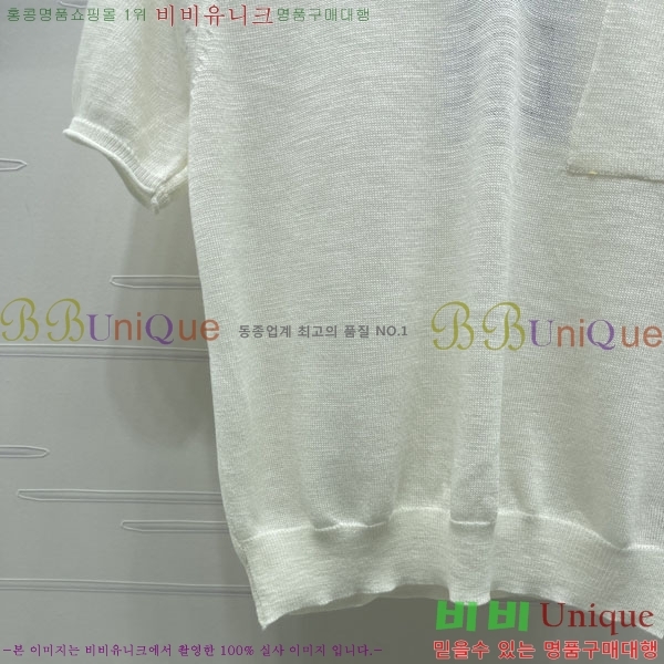 ���� ��* ī�� ����Ƽ CH3345603-8