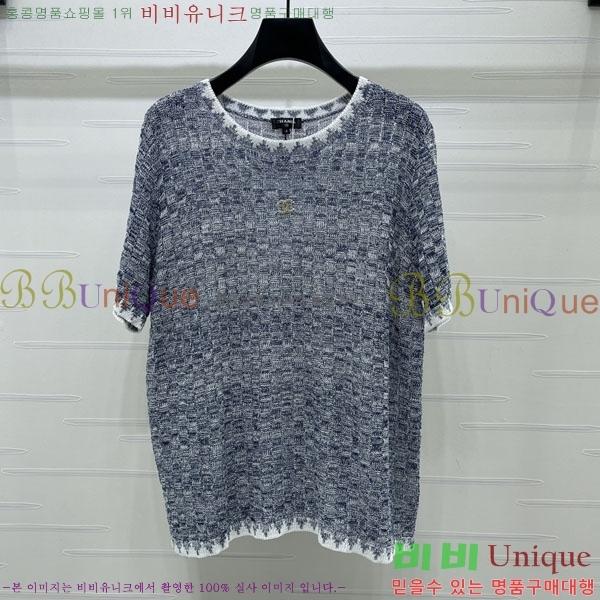 ���� ��* ���� Ƽ���� CH3456770-2