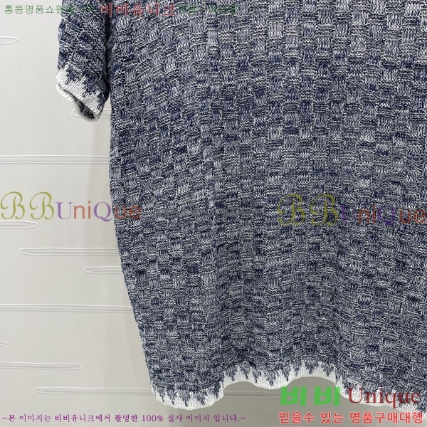 ���� ��* ���� Ƽ���� CH3456770-2
