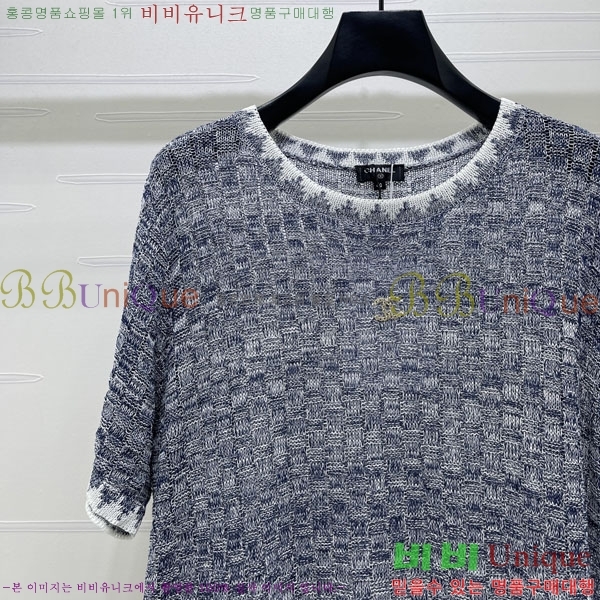 ���� ��* ���� Ƽ���� CH3456770-2