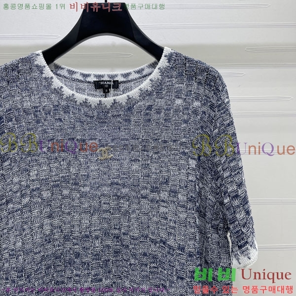 ���� ��* ���� Ƽ���� CH3456770-2