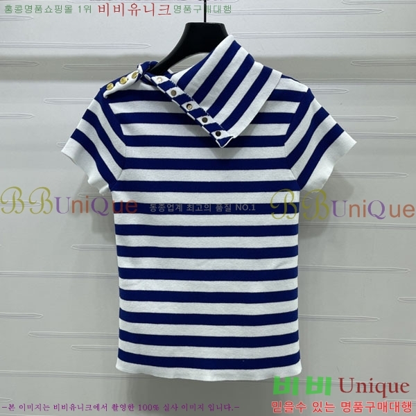 ���� ������ ���� Ƽ���� CEL032452-1