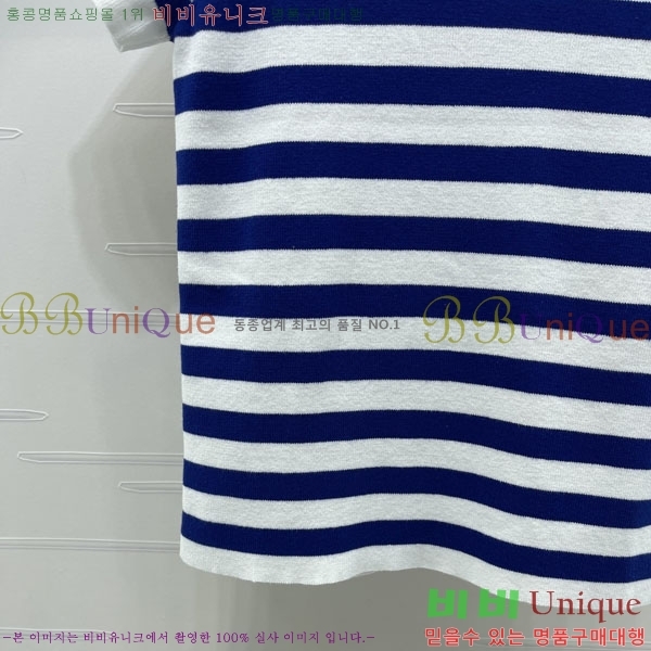 ���� ������ ���� Ƽ���� CEL032452-1