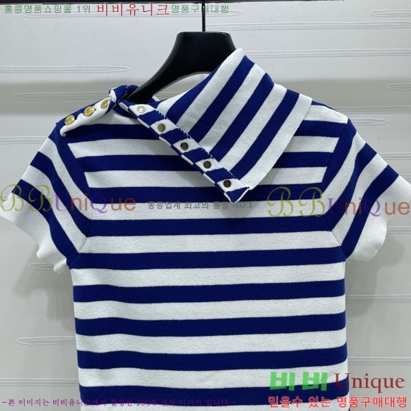 ���� ������ ���� Ƽ���� CEL032452-1