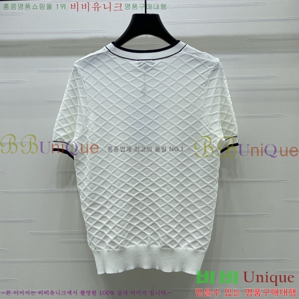 ���� ��* ���� Ƽ���� CH3456770-3