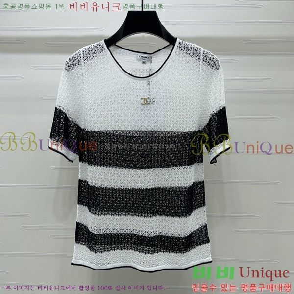 ���� ��* ���� Ƽ���� CH3456770-1
