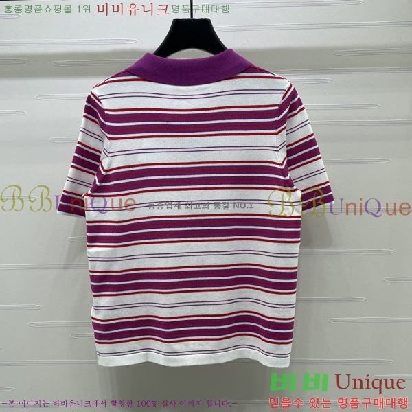 ���� ������ ī�� ����Ƽ CE23450-4