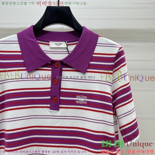 ���� ������ ī�� ����Ƽ CE23450-4
