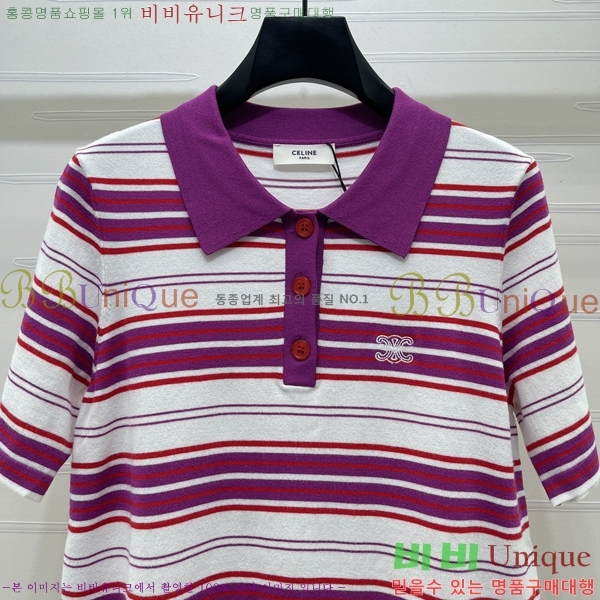 ���� ������ ī�� ����Ƽ CE23450-4
