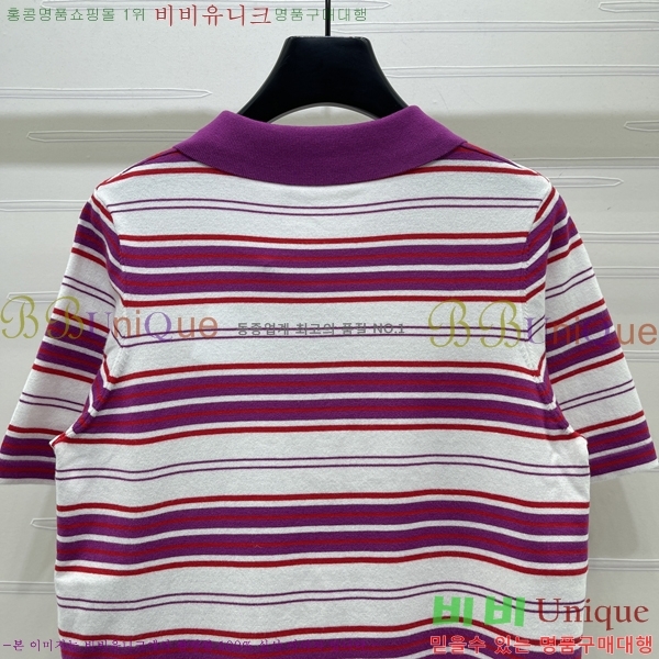 ���� ������ ī�� ����Ƽ CE23450-4