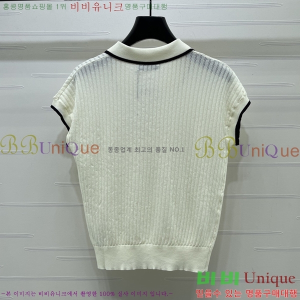 ���� �߷�Ƽ�� �μҸ�/���� VA2346363-3
