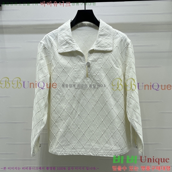 ���� ��* ��Ʈ ����Ƽ CH236378