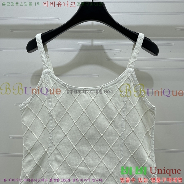 ���� ��* ���ǽ� CH2223440-5