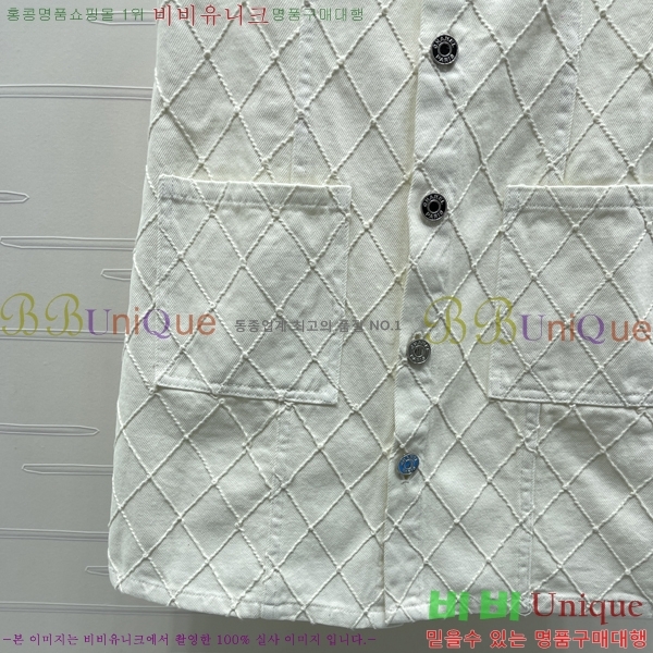 ���� ��* ���ǽ� CH2223440-5