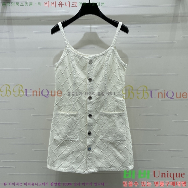 ���� ��* ���ǽ� CH2223440-5