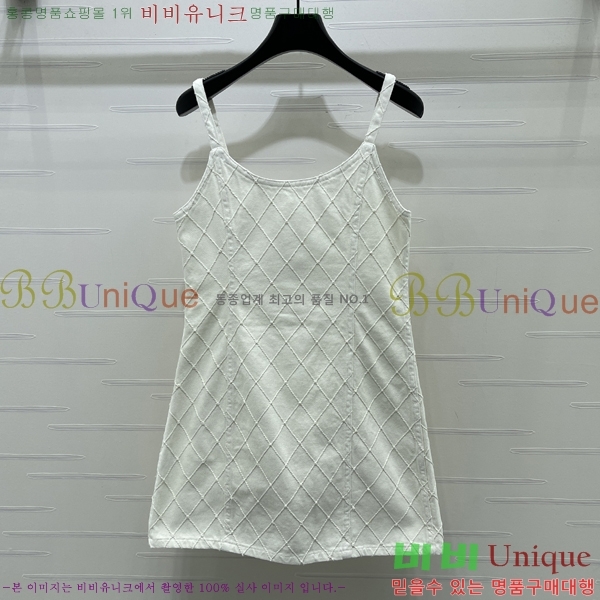 ���� ��* ���ǽ� CH2223440-5