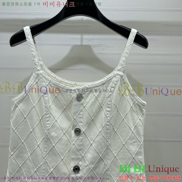 ���� ��* ���ǽ� CH2223440-5