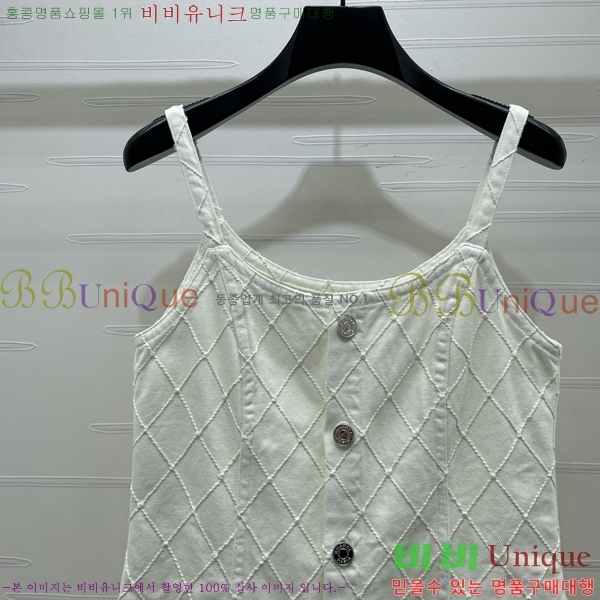 ���� ��* ���ǽ� CH2223440-5