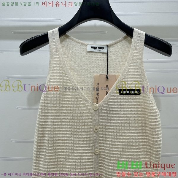 ���� �̿�̿� �μҸ�/���� MI72336360-3