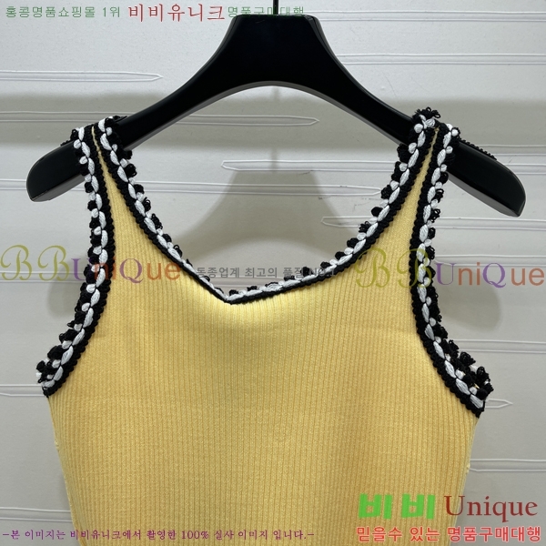 ���� ��* �μҸ�/���� CH324502-2