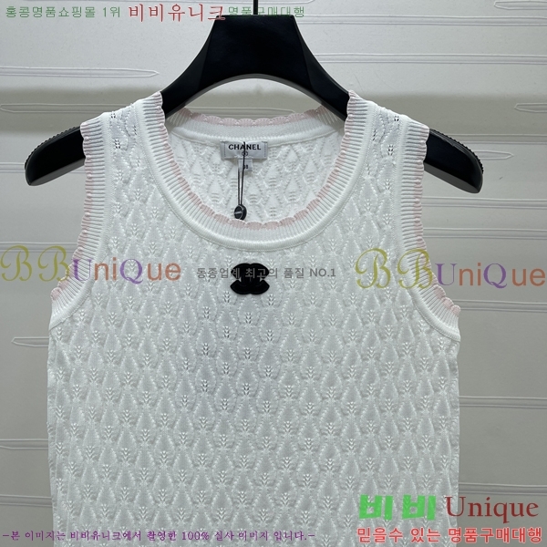 ���� ��* �μҸ�/���� CH324502-1