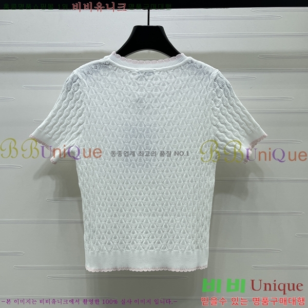 ���� ��* ���� Ƽ���� CH3336578-1