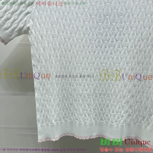 ���� ��* ���� Ƽ���� CH3336578-1