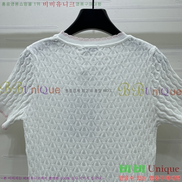 ���� ��* ���� Ƽ���� CH3336578-1