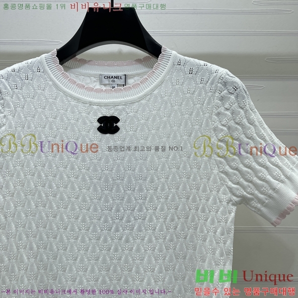 ���� ��* ���� Ƽ���� CH3336578-1