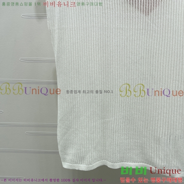 ���� �̿�̿� �μҸ�/���� MI72336360-5