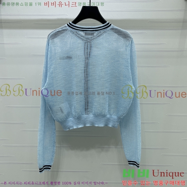���� �̿�̿� ������ ����� MU224052-5