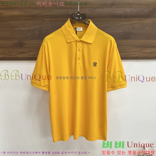 ���� ��*�� ���� ���� ���� 22CE2652933-1