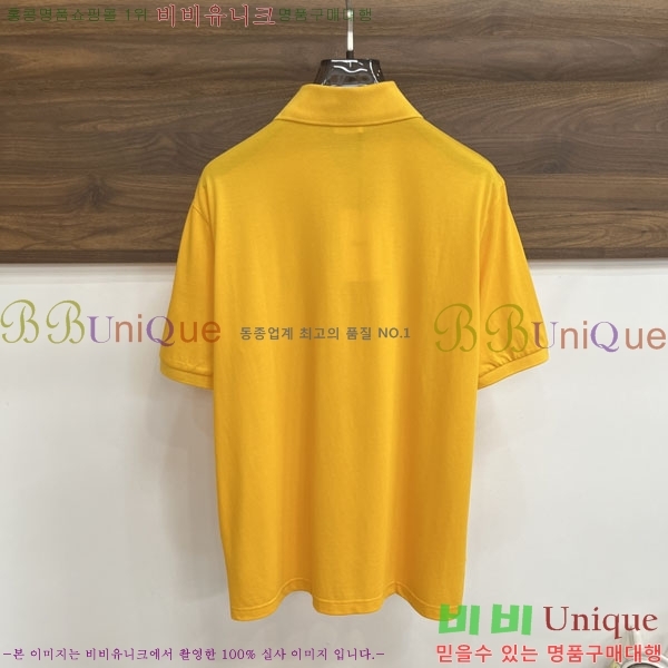 ���� ��*�� ���� ���� ���� 22CE2652933-1