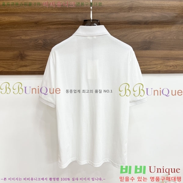 ���� ��*�� ���� ���� ���� 22CE2652933-1