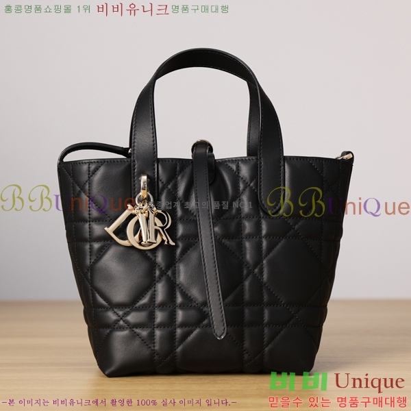 #��� ������ ��Ƽ�� ��Ʈ�� ���� M2835-1005