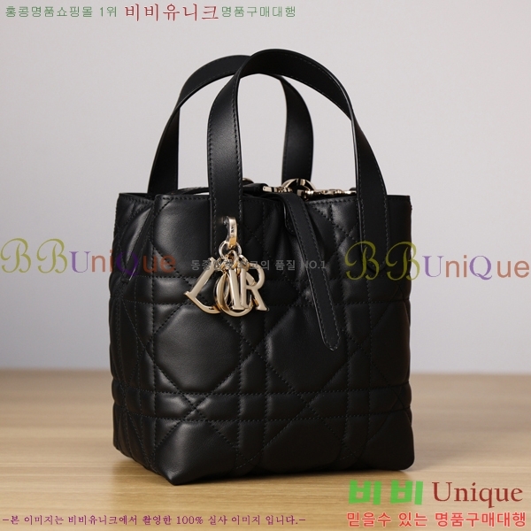 #��� ������ ��Ƽ�� ��Ʈ�� ���� M2835-1005